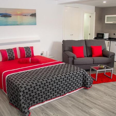 Amoreira House Calheta  Luaran gambar