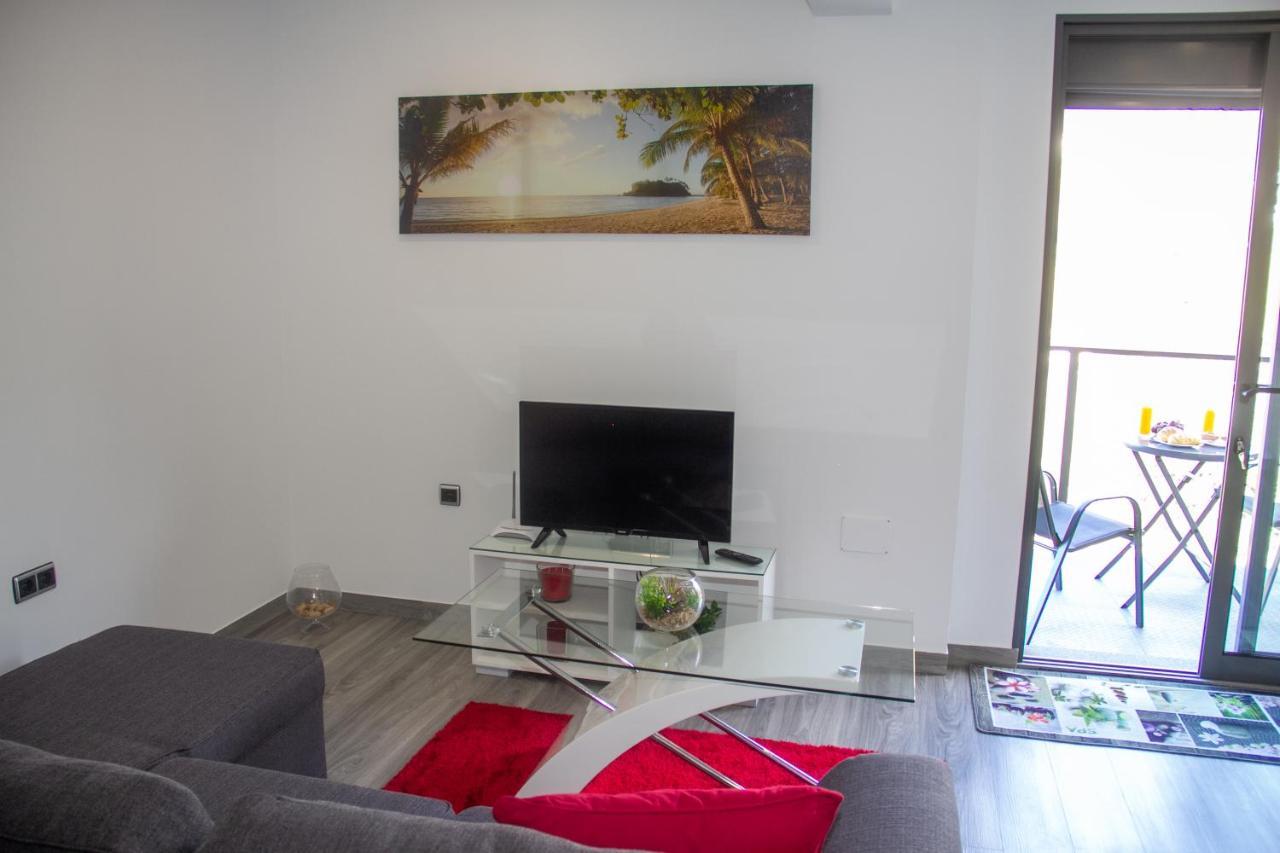 Amoreira House Calheta  Luaran gambar